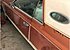 1977 Lincoln Mark V for sale 101091242
